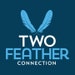 Two Feather Connection