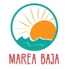 MareaBaja