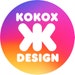 KoKoX Design