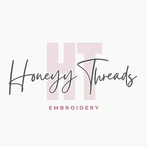 Fishing Embroidered Sweatshirt - Etsy