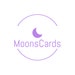 MoonsCards
