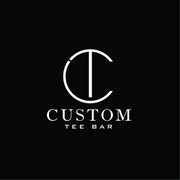 CustomTeeBar