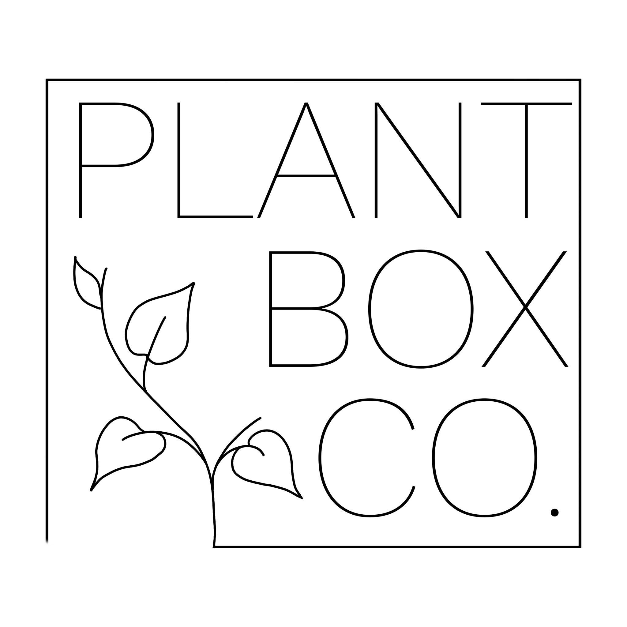 30TH Birthday Box, Happy Birthday Box, Happy 30th Birthday, Birthday S –  Plant Box Co