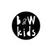 bnwkids