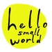 <a href='https://www.etsy.com/jp/shop/hellosmallworld?ref=l2-about-shopname' class='wt-text-link'>hellosmallworld</a> のオーナー