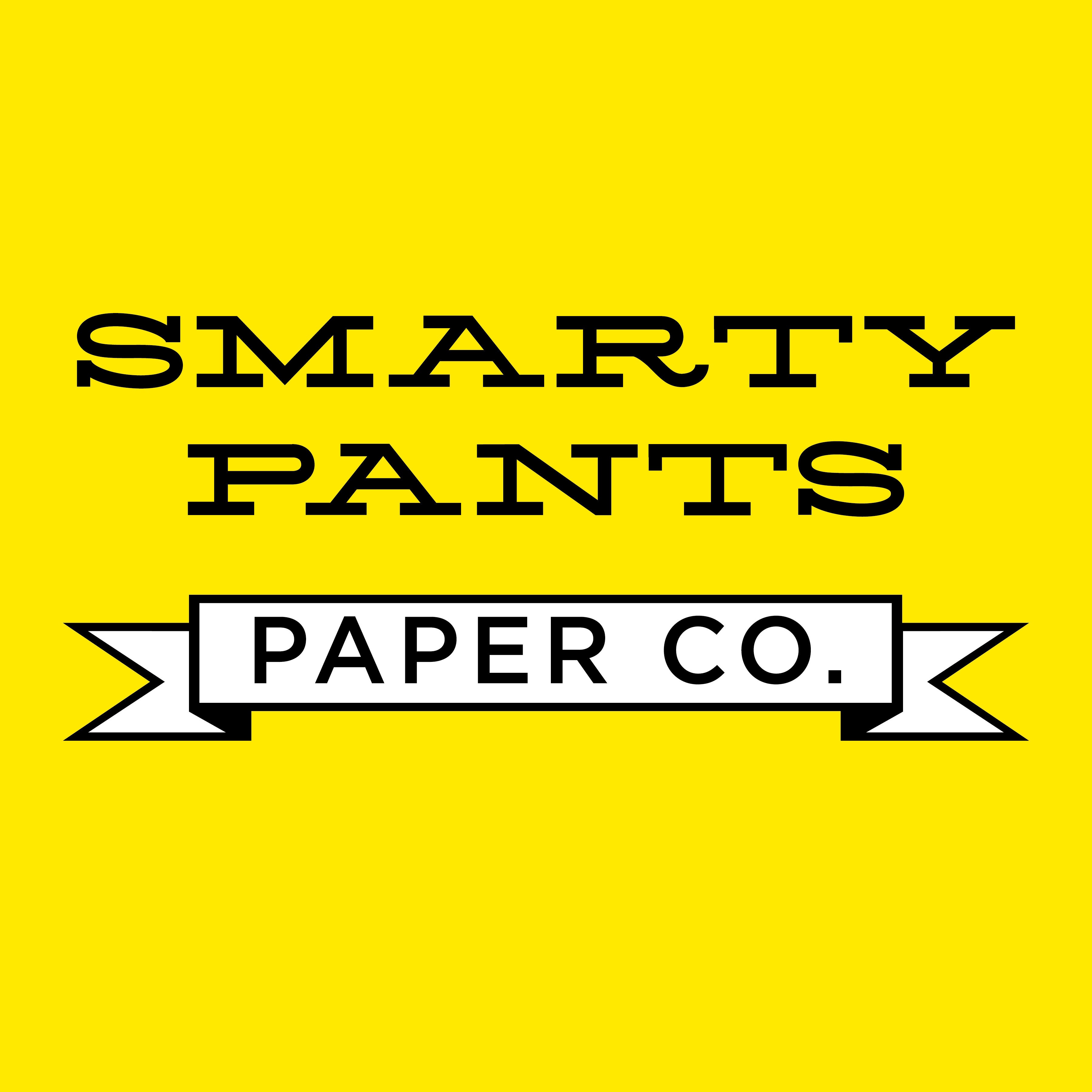 Enamel Pin Locking Pin Back – Smarty Pants Paper Co.