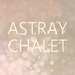 astraychalet