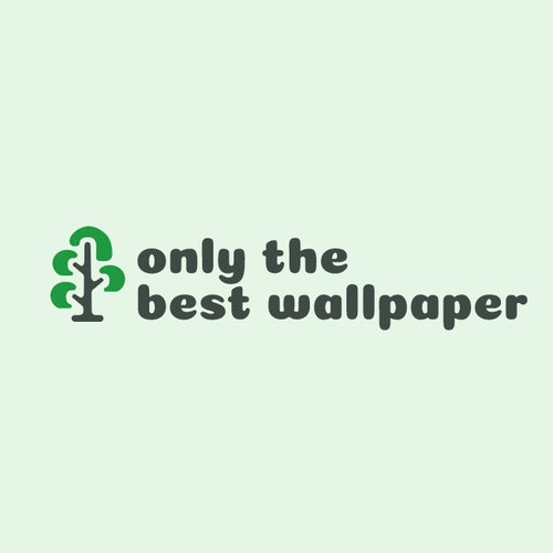 onlythebestwallpaper Etsy UK