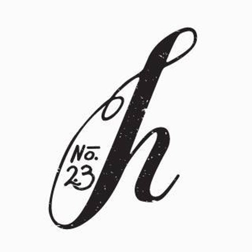 Hearth Hammer Literary Candles By Hearthandhammer On Etsy