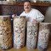 WoodCreations11