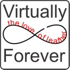 VirtuallyForever