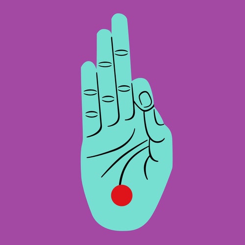 Sasho604 store logo