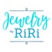 JewelrybyRiRi