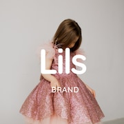 LilsBrand