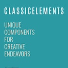 ClassicElements