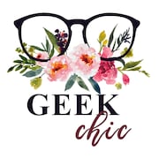 GeekChic Brasil