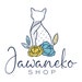 Avatar belonging to JawanekoShop