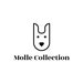 Molle Collection