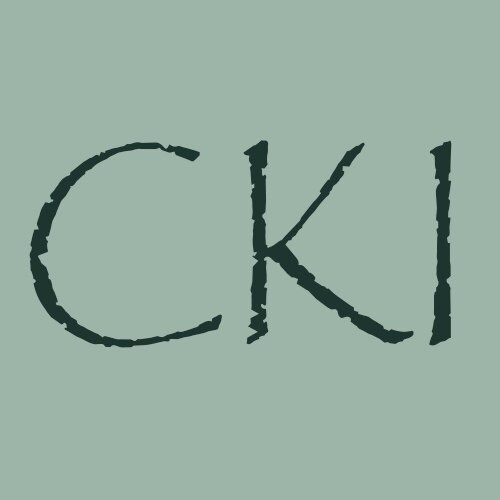 CrochetKnittingIdeas store logo
