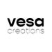 Vesa