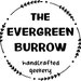 theevergreenburrow