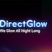 DirectGlow LLC