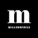 MillenniOils