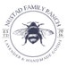 Nustad Family Ranch