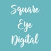 SquareEyeDigital