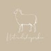 naturalsheepskin
