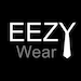 EEZY Wear