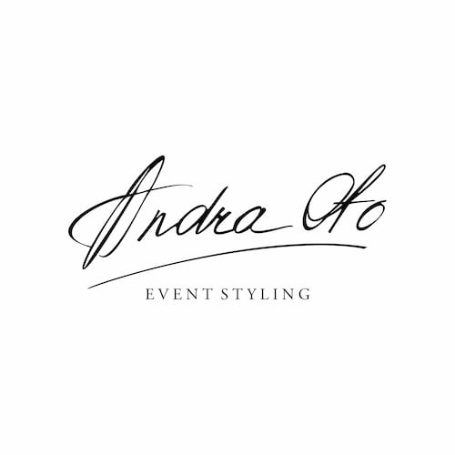 AndraOtoBridal store logo