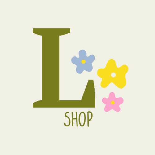 Limeteart store logo