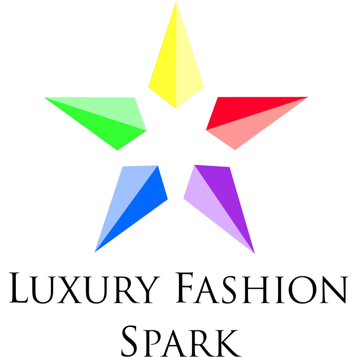 LuxuryFashionSparkJP 