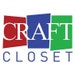 Craft Closet