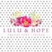 LuLuAndHope