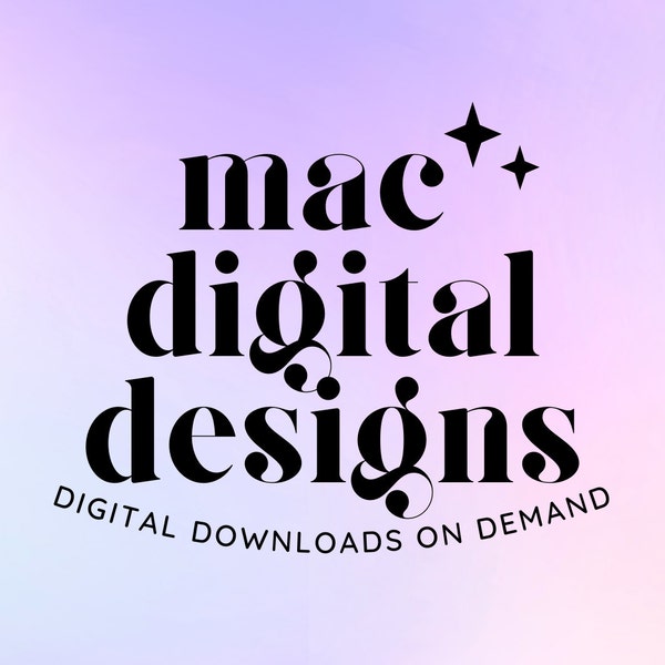 cup-care-instructions-card-yellow-sunshine-lines-washing-instructions