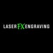 LaserFXEngraving