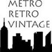 Owner of <a href='https://www.etsy.com/shop/MetroRetroVintage?ref=l2-about-shopname' class='wt-text-link'>MetroRetroVintage</a>