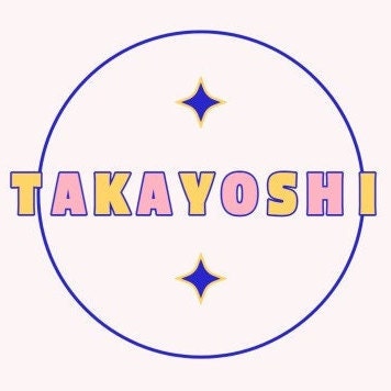 Tomo-chan wa Onnanoko - Tomo-chan is a Girl - 1 Sticker for Sale by Dam  Zetsubou
