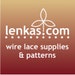 Lenka