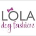 Lola DogFashion