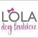 Lola DogFashion