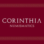CorinthiaNumismatics