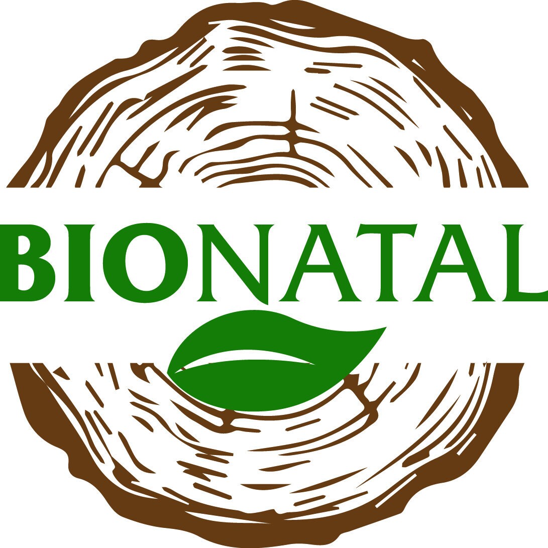 Bionatal - Etsy
