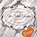 SilverGardenJeweller