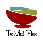 TheMudPlace