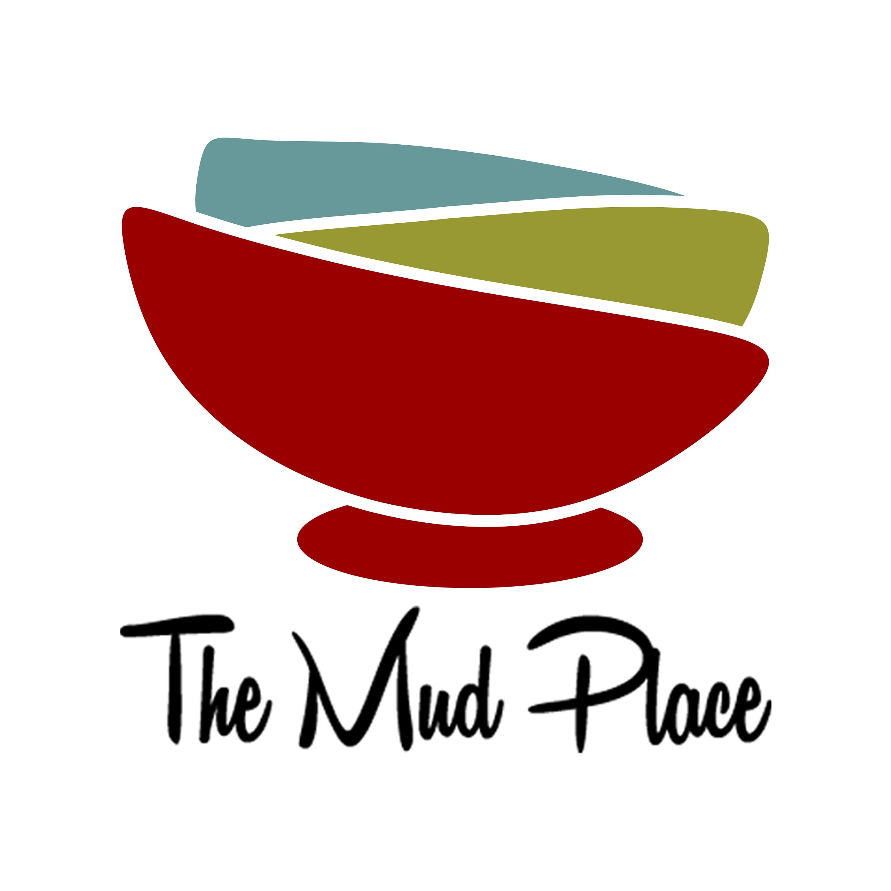 TheMudPlace