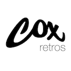 CoxRetros