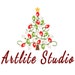 Artlite Studio